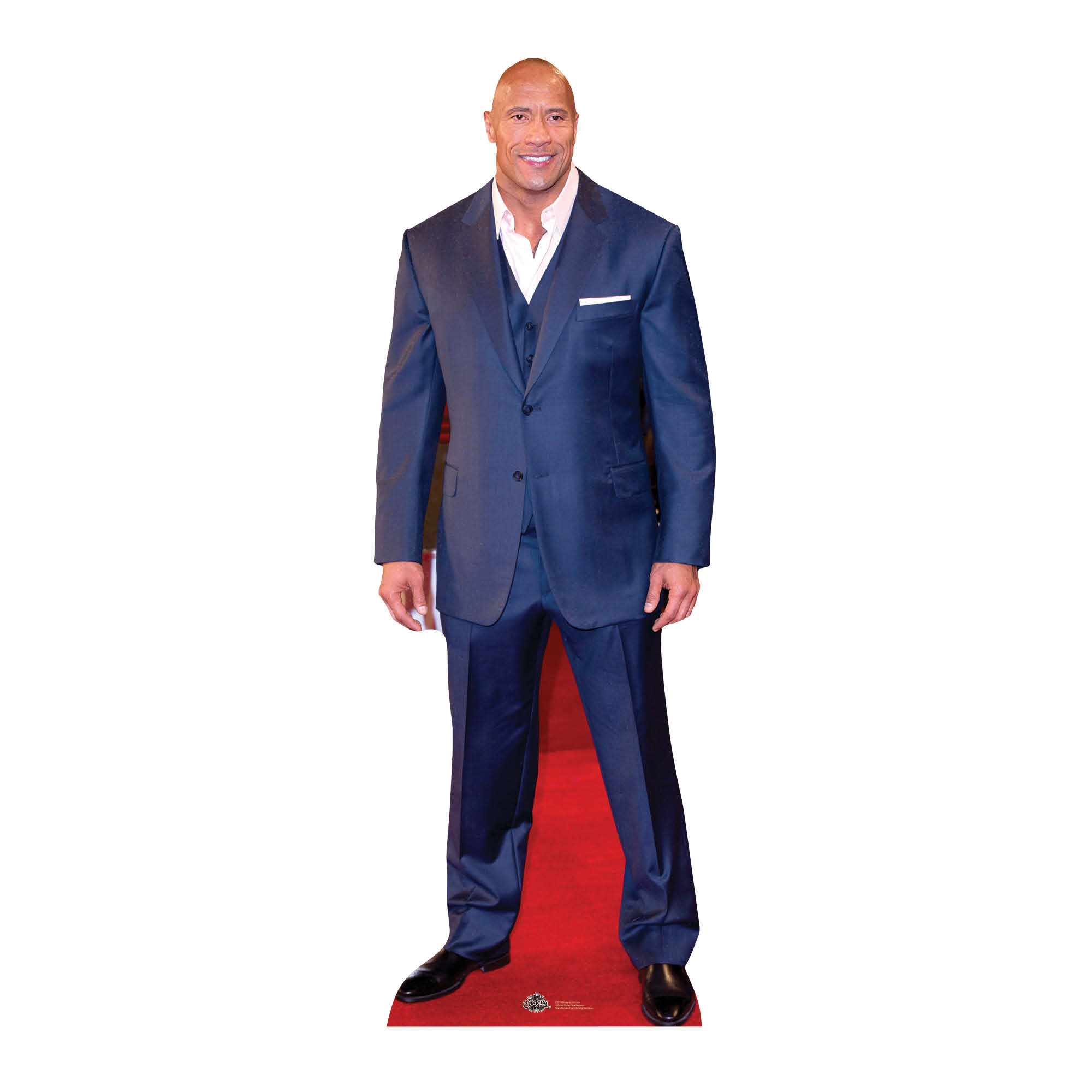 Beta Baby Velociraptor Kartonnen Uitsparing Officiële Jurassic World Dominion Standee Beta Baby Velociraptor Kartonnen Uitsparing Officiële Jurassic World Dominion Standee