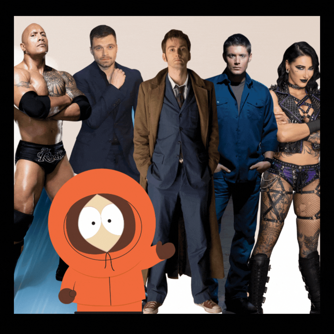 SHOP CARDBOARD CUTOUTS UK