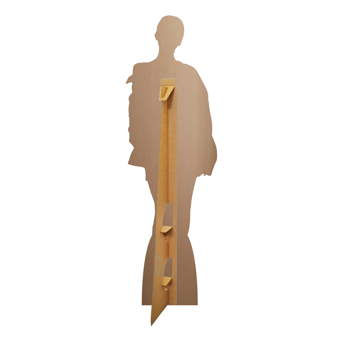 CS1146 Ryujin Height 165cm Lifesize Cardboard Cut Out With Mini