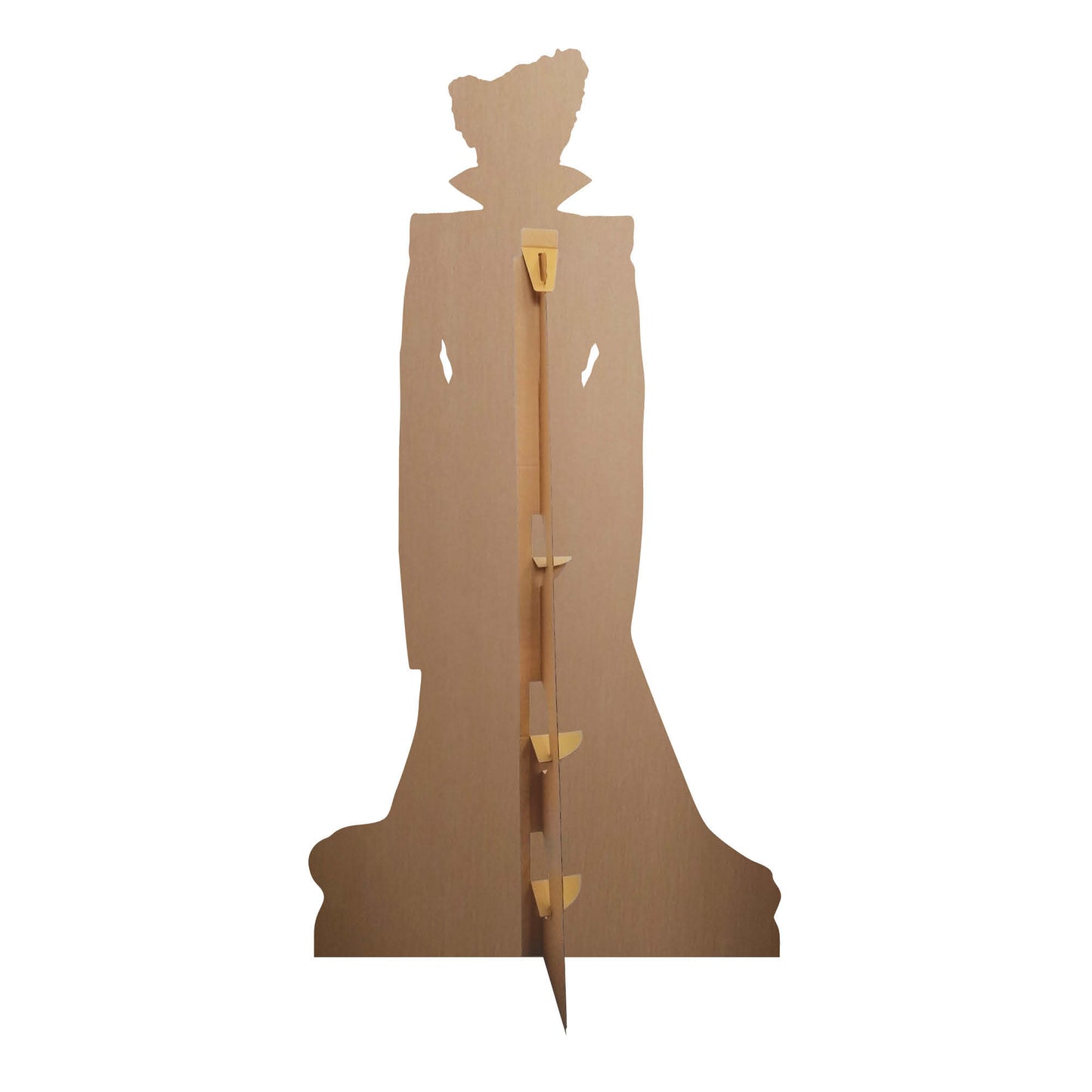 SC4489 Maestro Doctor Who Jinkx Monsoon Cardboard Cut Out Height 177.00cm