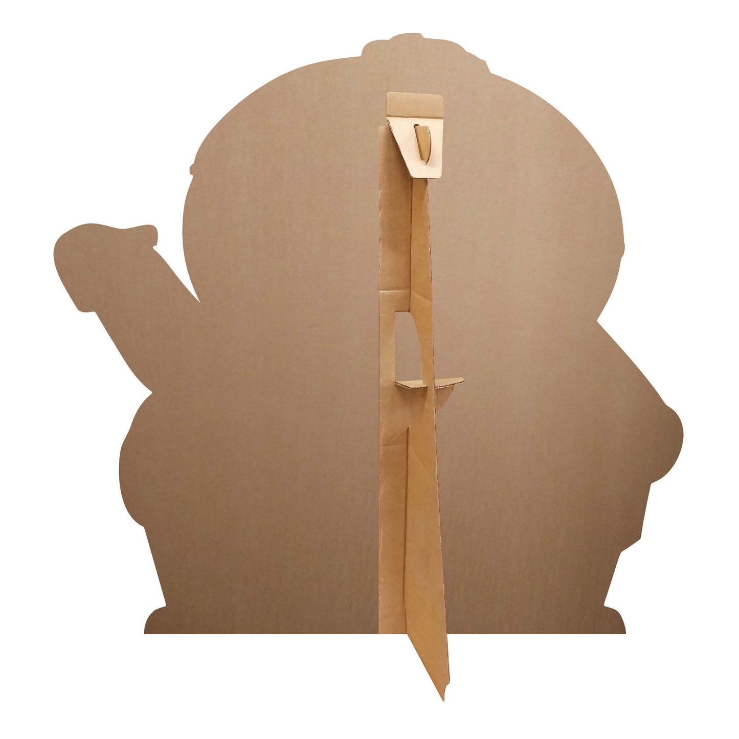 SC4692 South Park Cartman Cardboard Cut Out Height 89cm