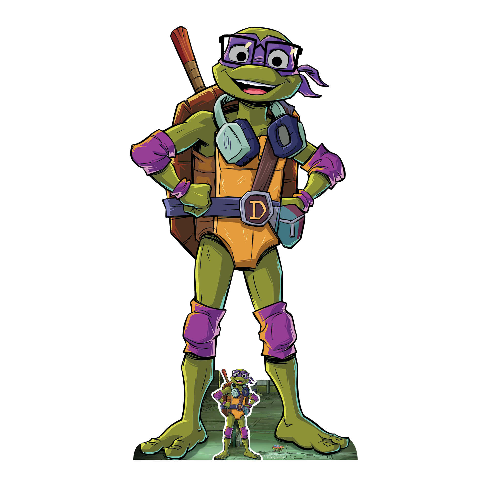 SC4802_Tales_of_TMNT_Donatello