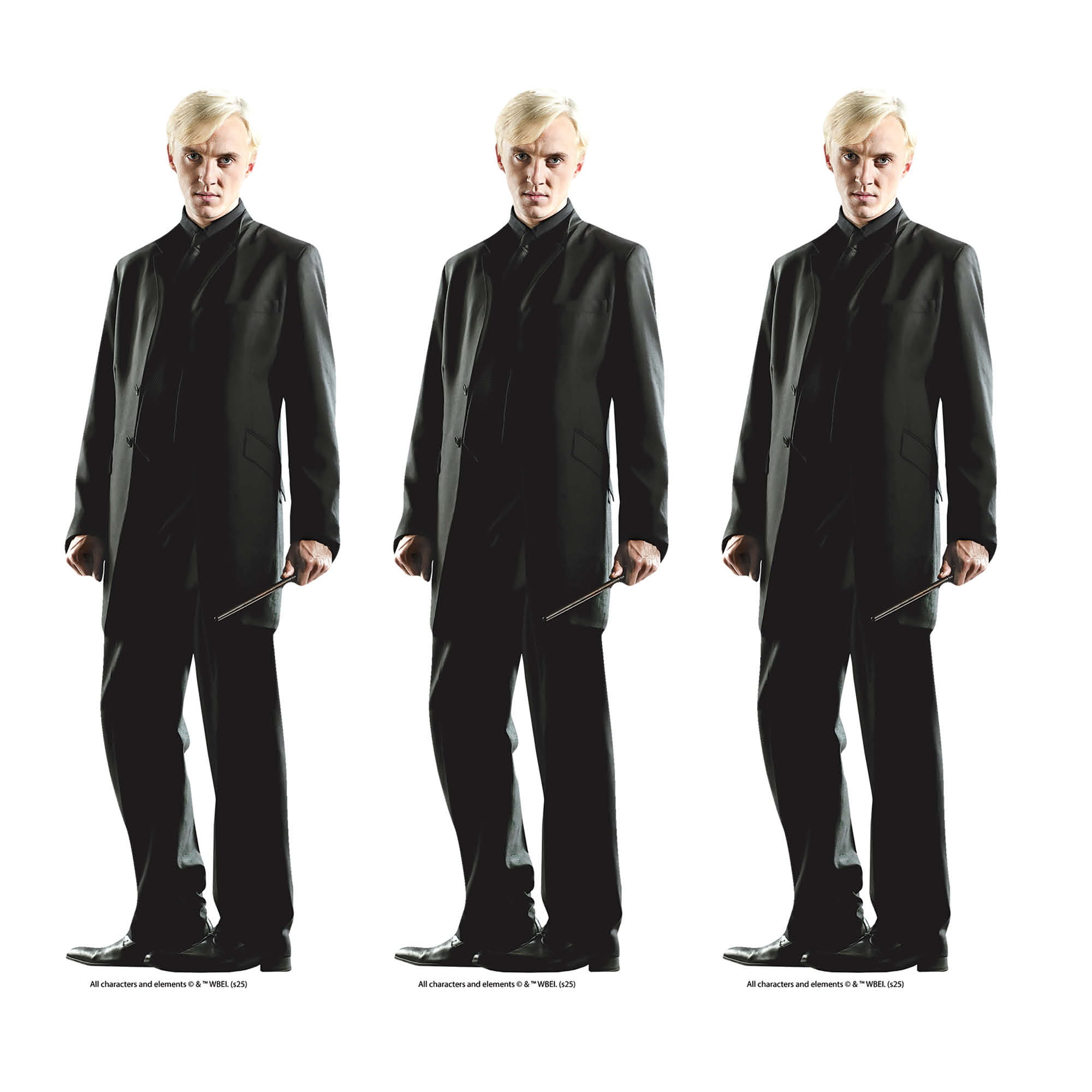 Star Cutouts Ltd SC1085 Uit de officiële Harry Potter Books Star Cutouts Levensgrote kartonnen uitsparing van Harry Potter (Hogwarts School of Witchcraft and Hocus-Hocus-uniform) Daniel Radcliffe Star Cutouts Ltd SC1085 Uit de officiële Harry Potter Books Star Cutouts Levensgrote kartonnen uitsparing van Harry Potter (Hogwarts School of Witchcraft and Hocus-Hocus-uniform) Daniel Radcliffe