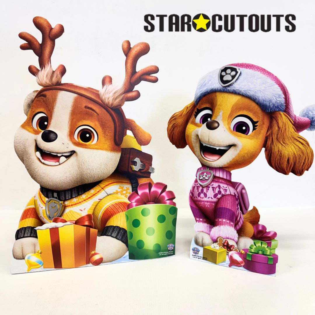 Christmas decorations you need