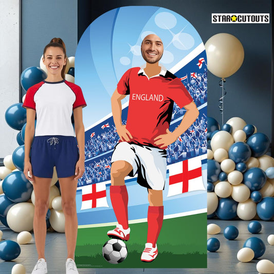 The Best World Cup 2026 Party Decorations – How to Create an Unforgettable Football Setup ⚽🏆