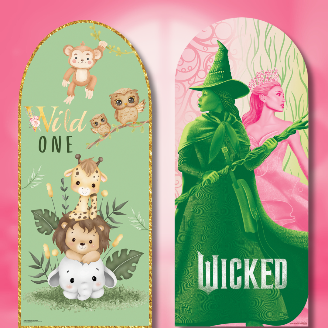 SC4325 LA Knight WWE Cardboard Cut Out Height 186cm – Star Cutouts