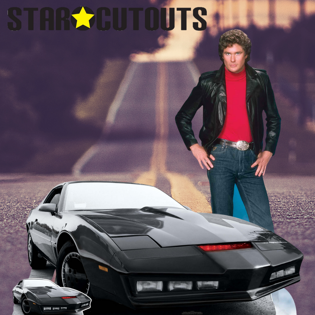 Sitemapcdatahttpswwwkedriinfospitzname Des Knight Rider Starsnull