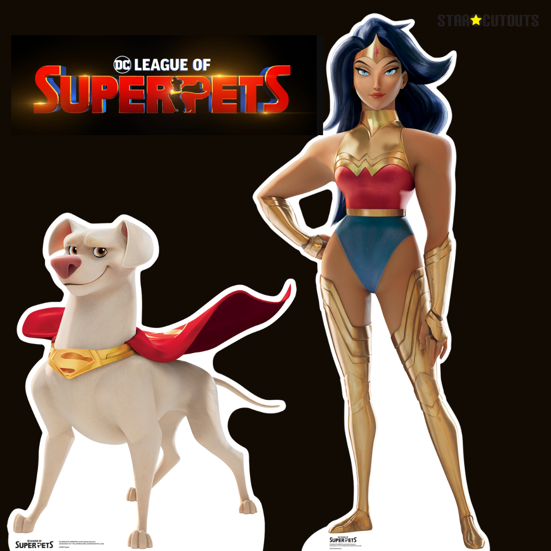 SC-768-cs Henry Cavill Altura ca.185 CM Soporte de Cartón Figura