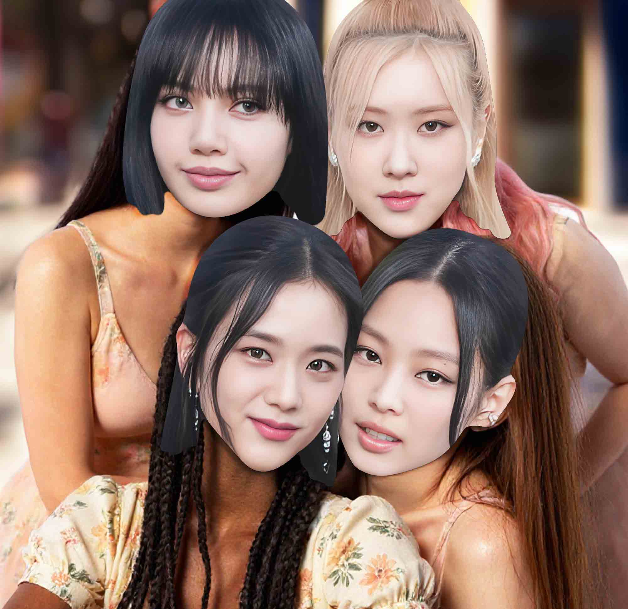 013_CMP_Blackpink_6_Pack_Masks