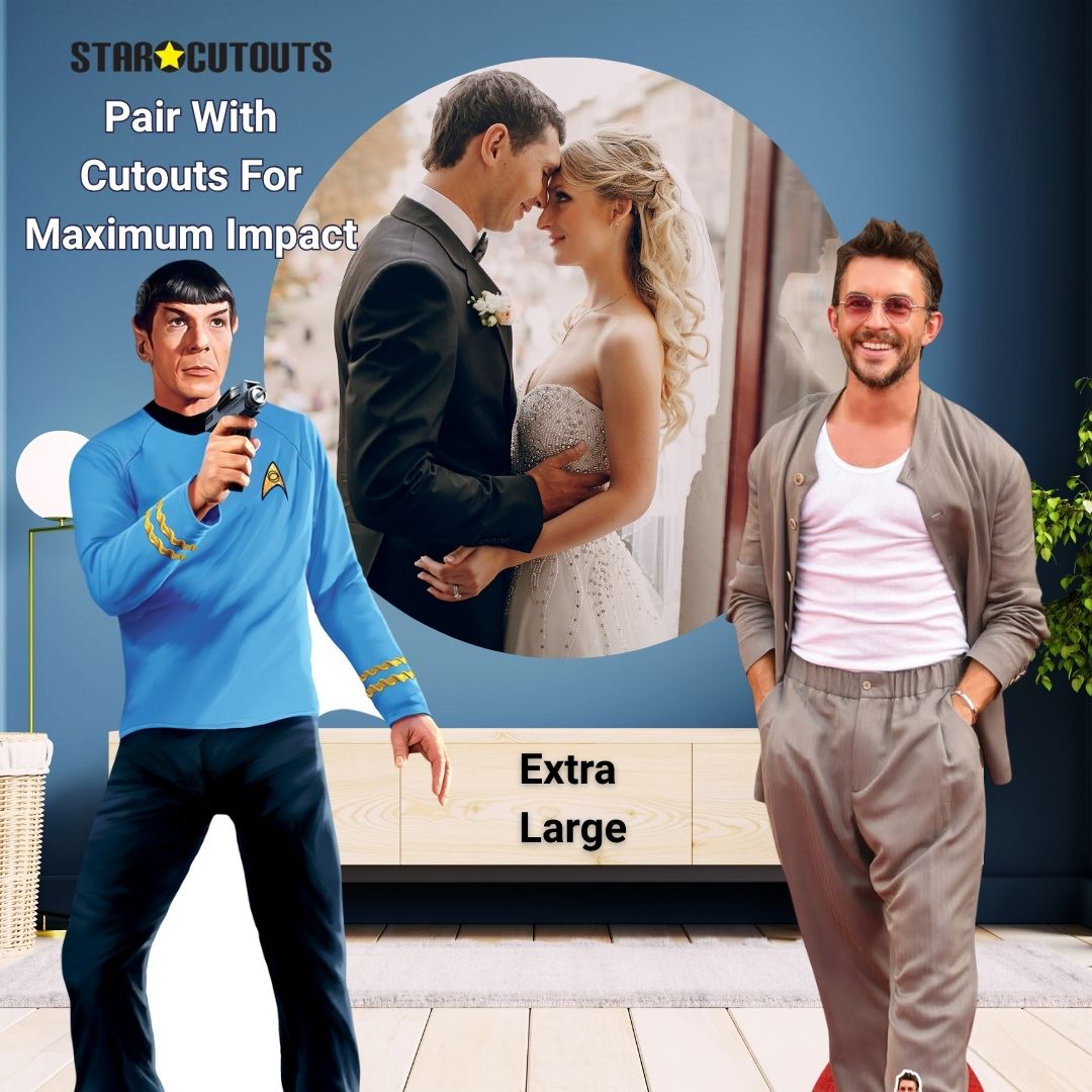 Print Your Designs, Photos & Pictures