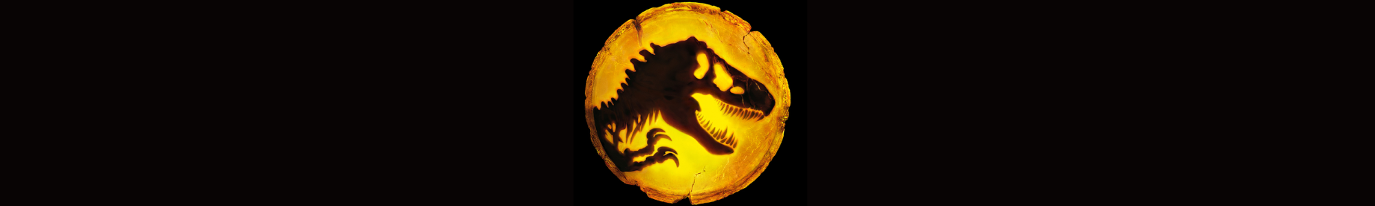 Dinosaur Cardboard Cutout Collection
