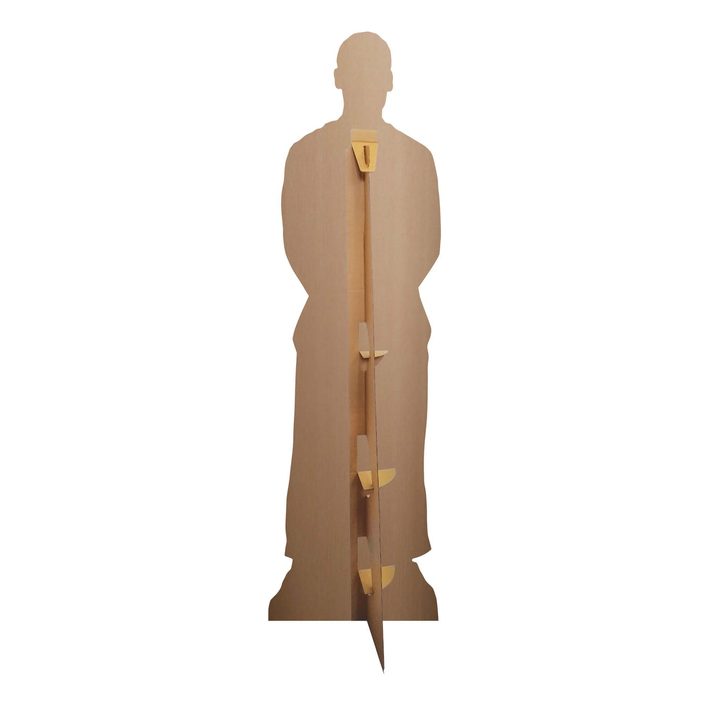 CS1105 Ilkay Gundogan Lifesize Cardboard Cut Out With Mini