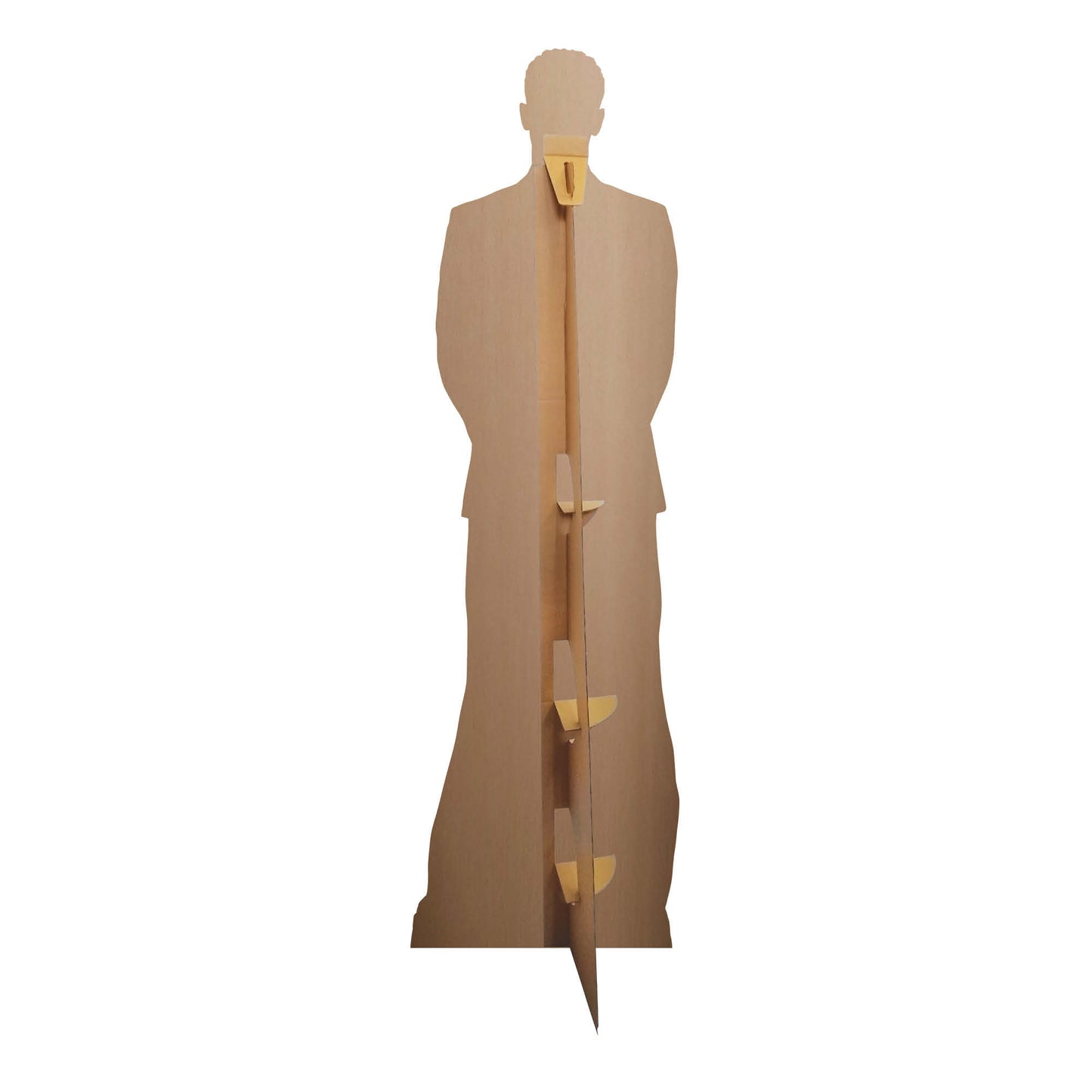 CS1149 Jude Bellingham Height 188cm Lifesize Cardboard Cut Out With Mini