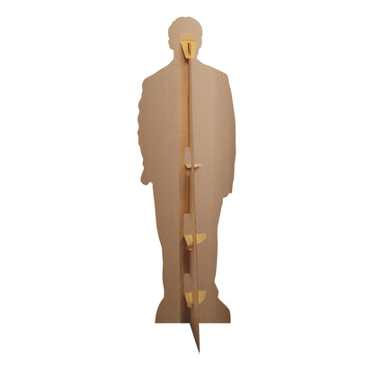 CS1181 Kit Connor  Cardboard Cut Out Height 185cm