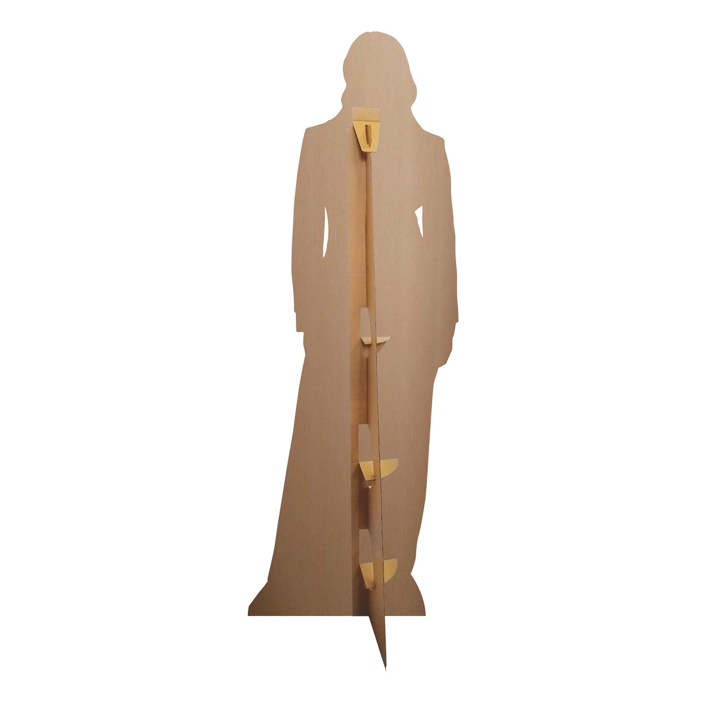 CS1202 Leah Williamson  Cardboard Cut Out Height 170cm