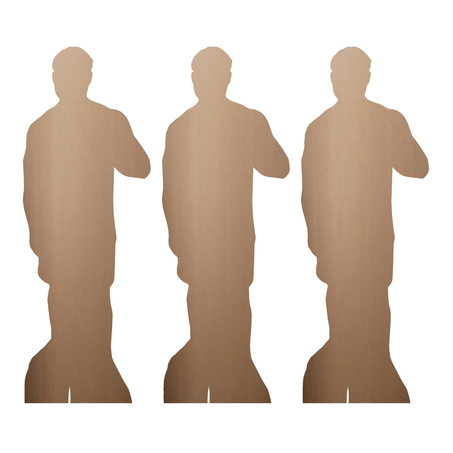 CS1309  Ibiza Final Boss Shelf Top Cutout Pack