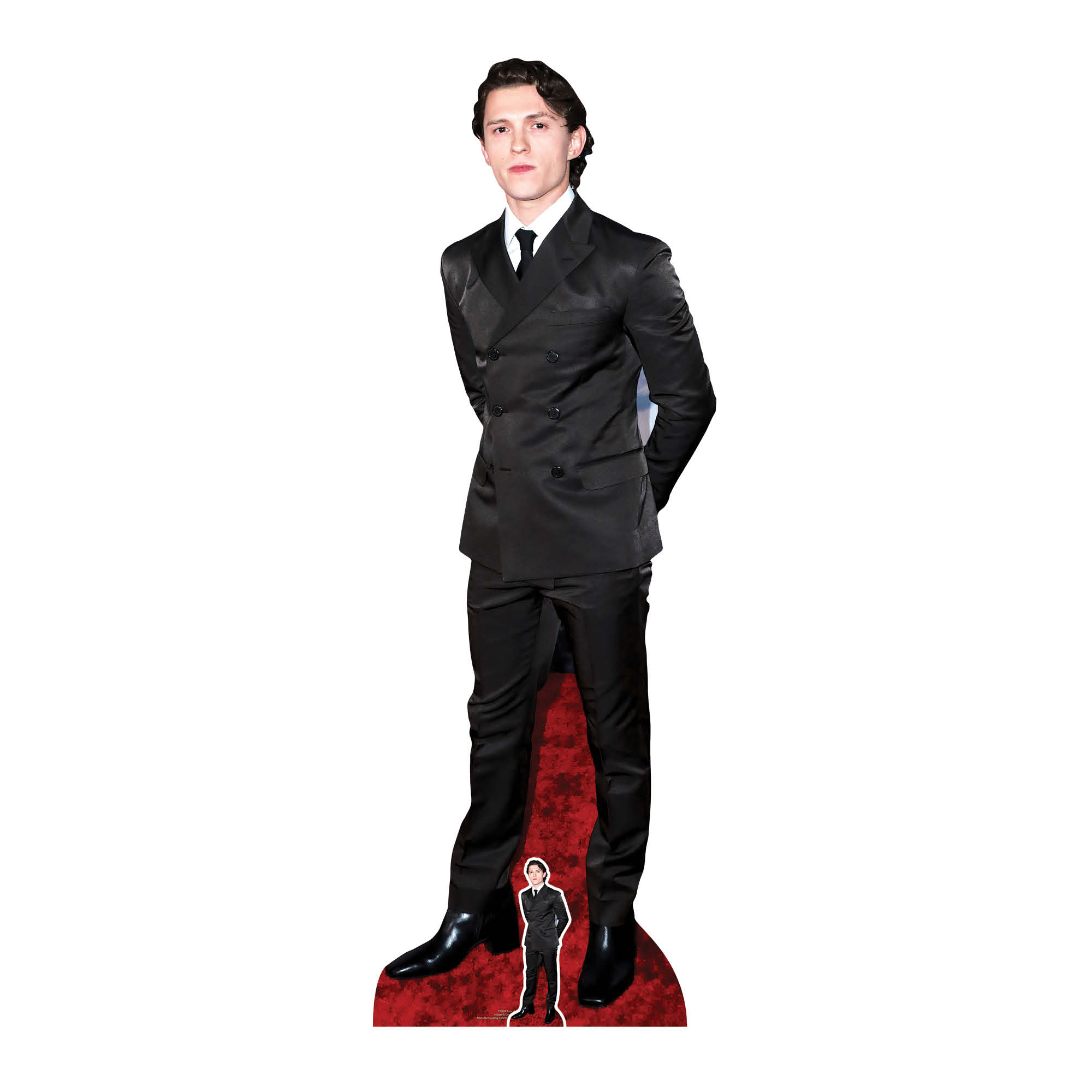 STAR CUTOUTS, SAGOMA in Cartonato di Kimi Räikkönen, a Colori EUR 50,99 - IT STAR CUTOUTS, SAGOMA in Cartonato di Kimi Räikkönen, a Colori EUR 50,99 - IT