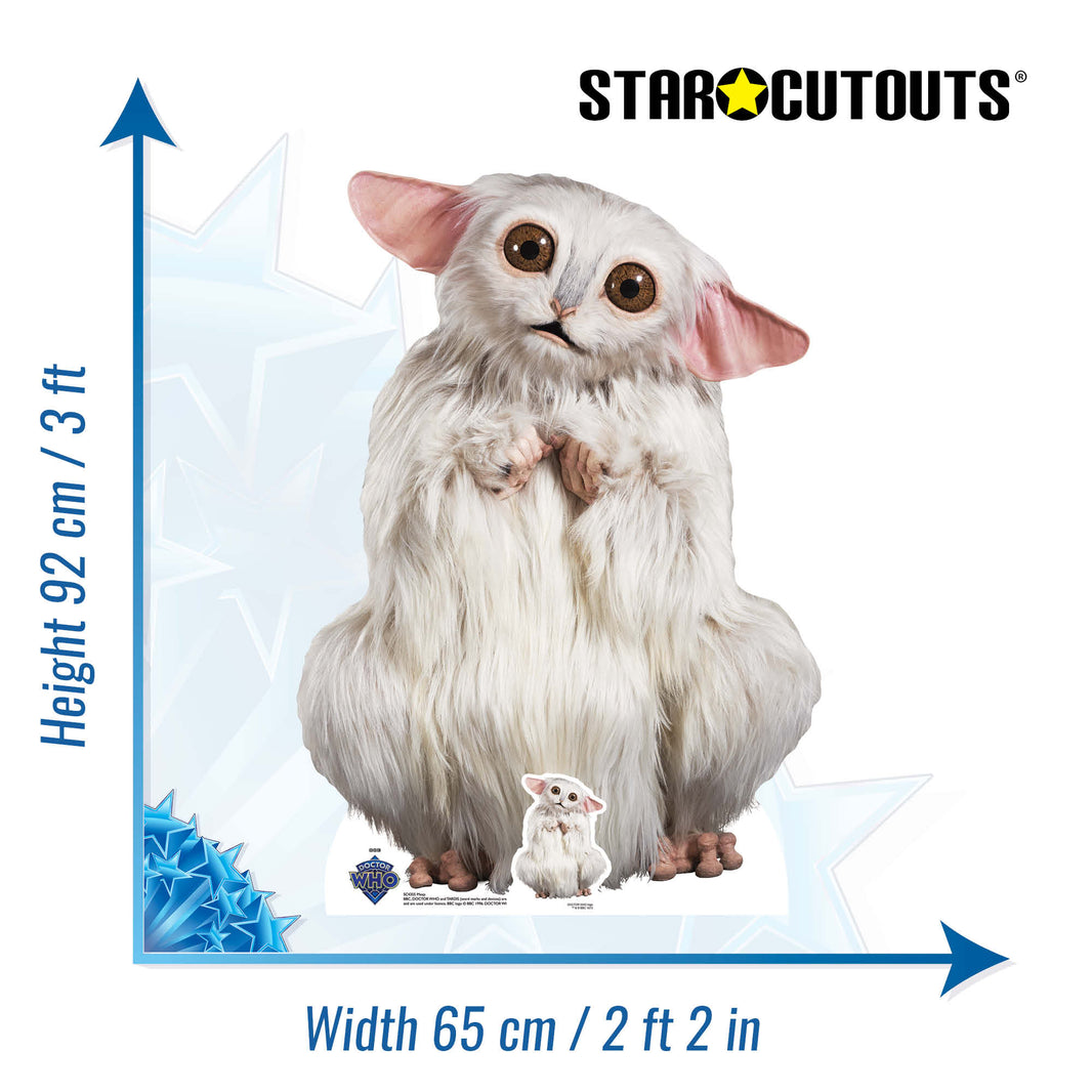 Star Cutouts Ltd Cardboard Cutouts UK Trade Supplier
