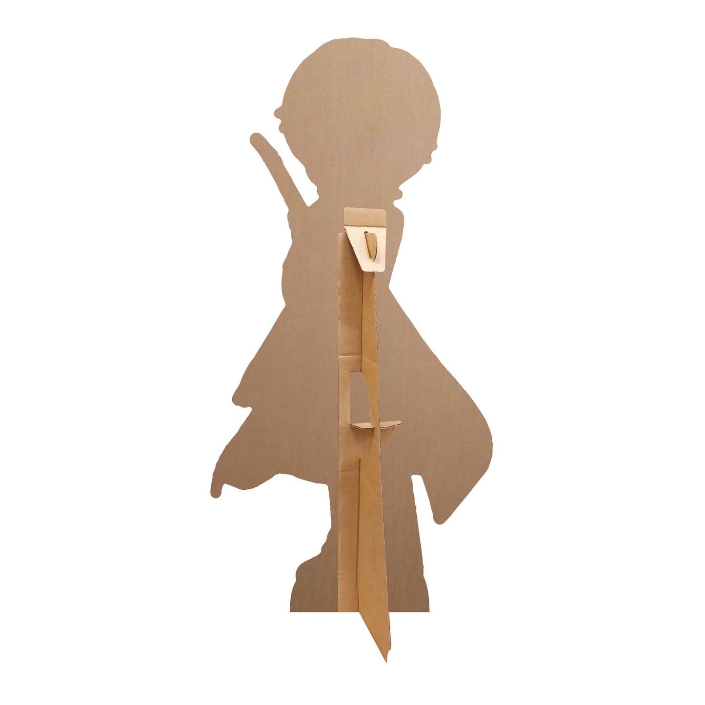 SC4453 Cute Ron Weasley Animated Cardboard Cut Out Height 92cm