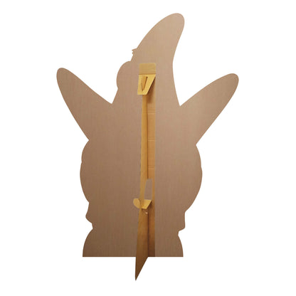 SC4608 Patrick Star Cardboard Cut Out Height 123cm