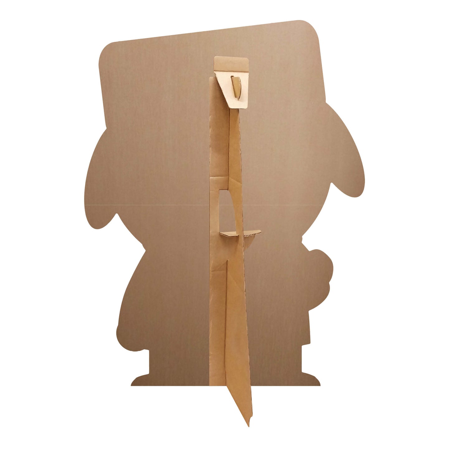 SC4694 South Park Kyle  Cardboard Cut Out Height 91cm