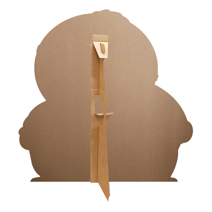 SC4699 South Park Cartman Mooning  Cardboard Cut Out Height 93cm