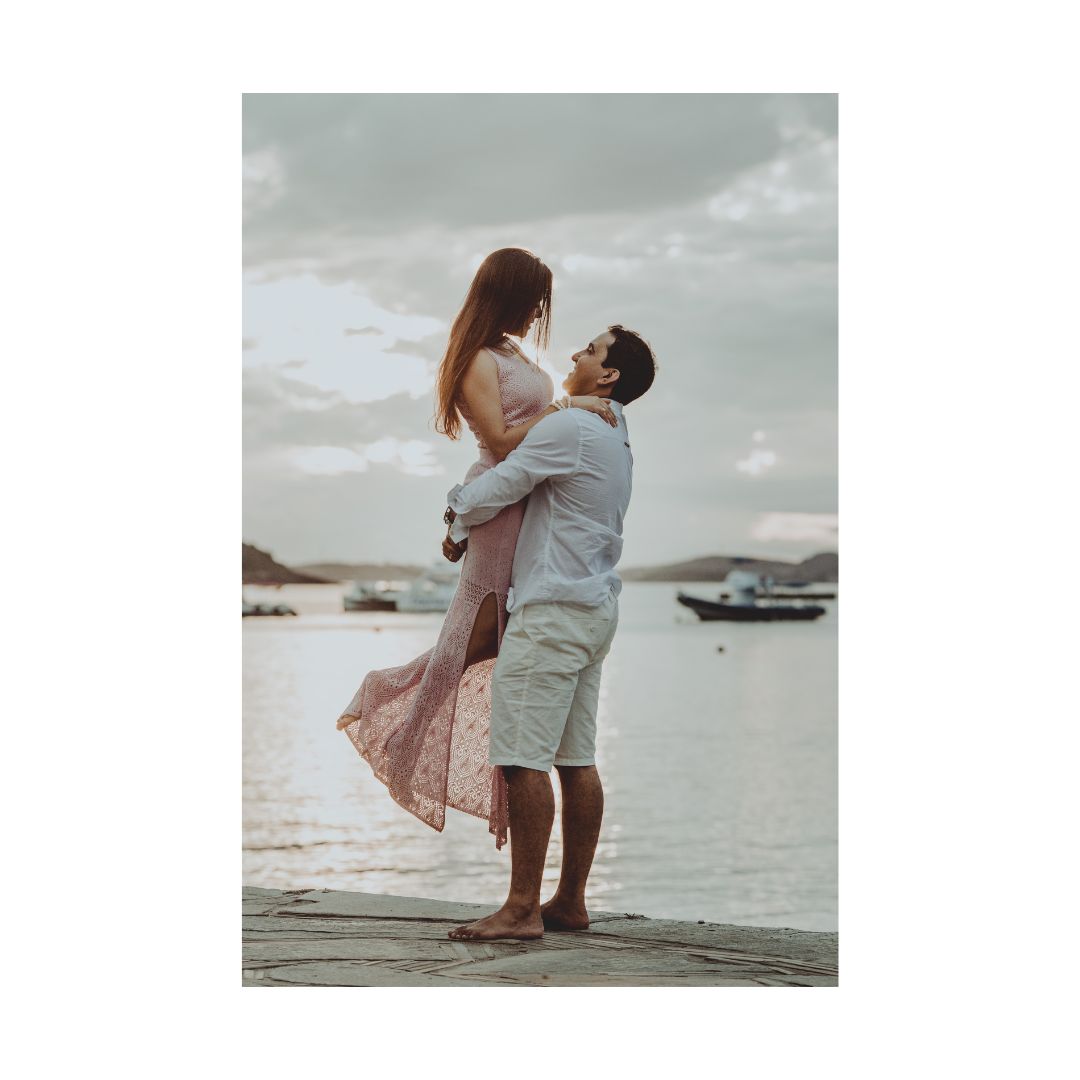 SCCORREX001 DSA1 Large Double Sided Printed Rigid Rectangle Board on Correx -  Poster, Sign Cardboard Cut Out Height 59.4cm