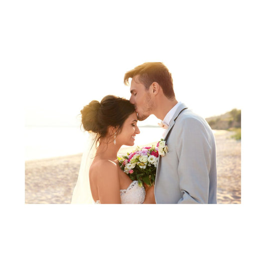 SCCORREX001 - A1 Large Printed Rigid Rectangle Board on Correx -  Poster, Sign Cardboard Cut Out Height 59.4cm