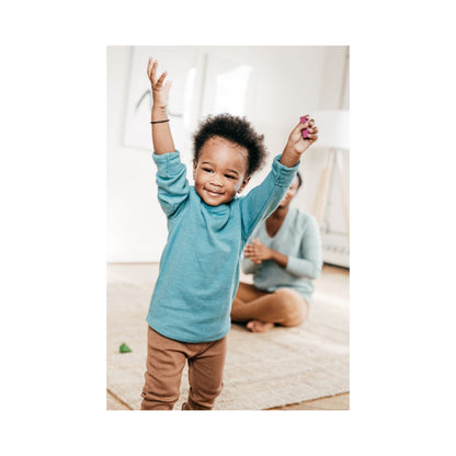 SCCORREX003 - A3DS Small Double Sided Printed Rigid Rectangle Board on Correx -  Poster, Sign Cardboard Cut Out Height 42cm