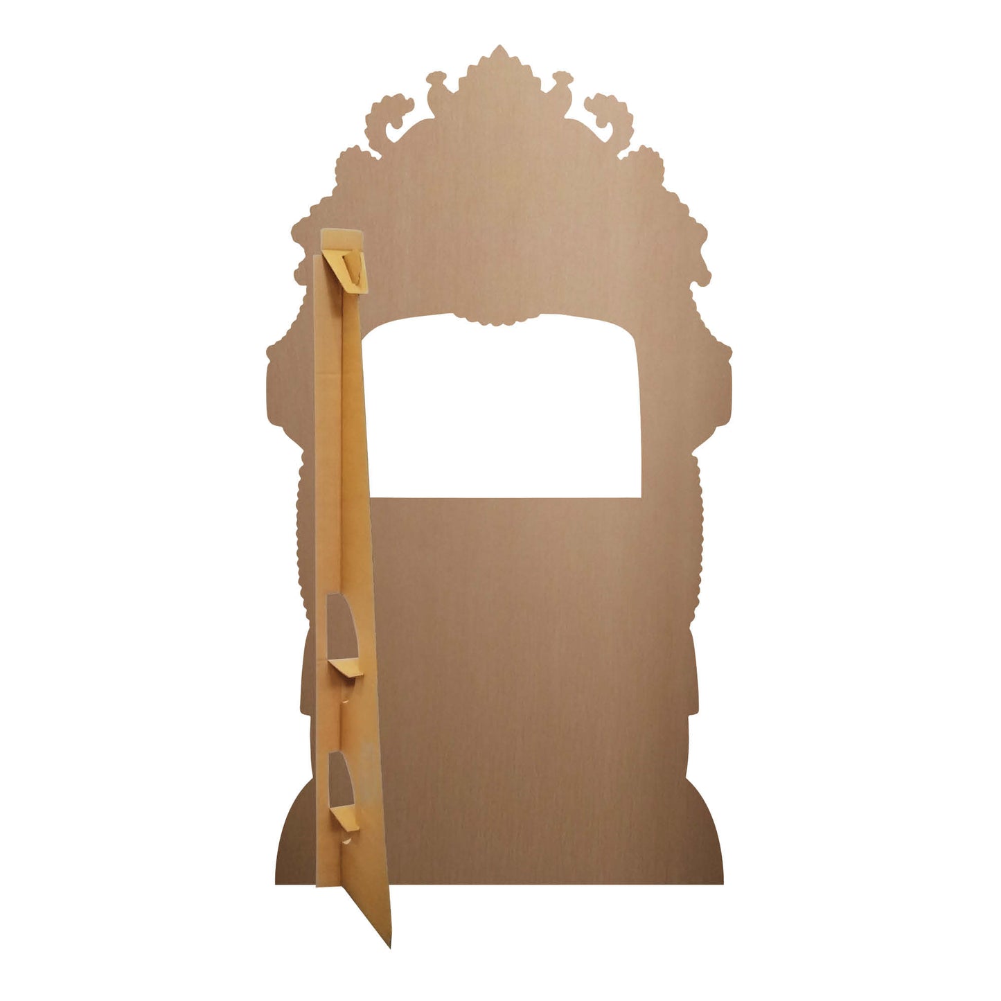 XQ017 Auto Rickshaw Personalised Number Plate Weddings & Occasions