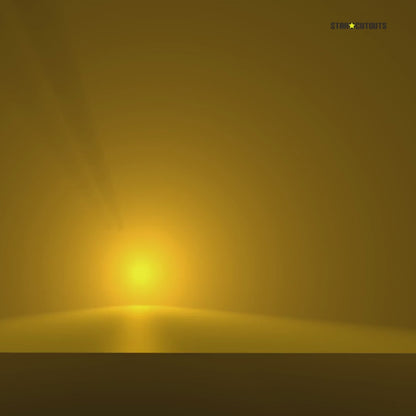 SC4338 Fighter Pilot Stand In Cardboard Cut Out Height 193cm