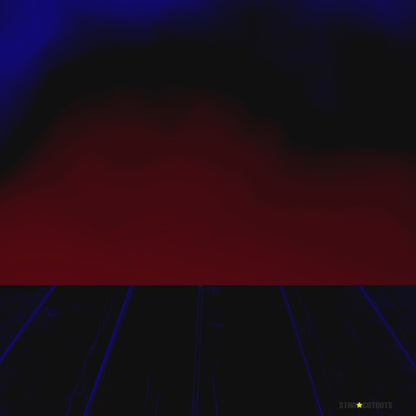 SMP20 Elvis Presley - Elvis Presley Six Pack Cardboard Face Masks With Tabs and Elastic