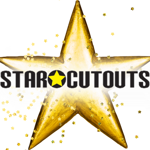 Star Cutouts