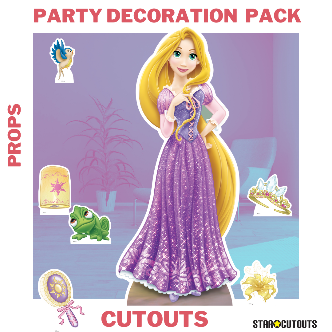 Wholesale lilo stitch party For Fabulous Party Designs 