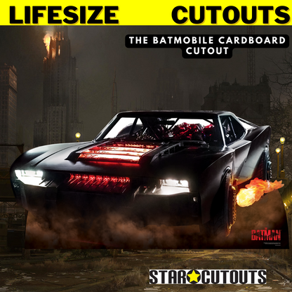 Catwoman Zoe Kravitz The Batman 2022 Masterpiece Graphic Art Style